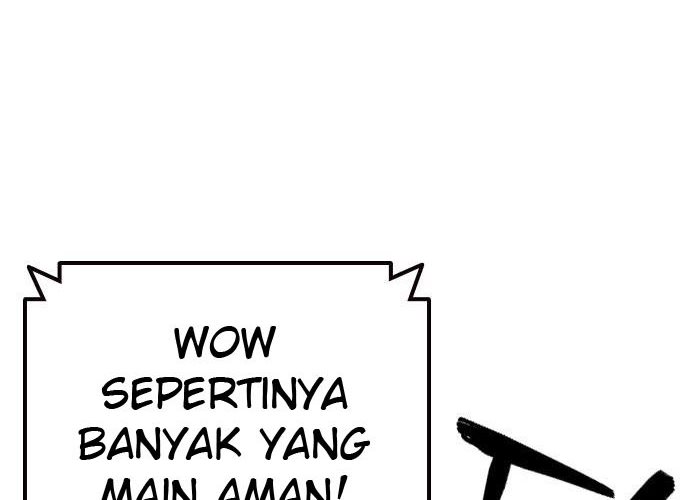 Page 214