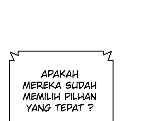 Page 217