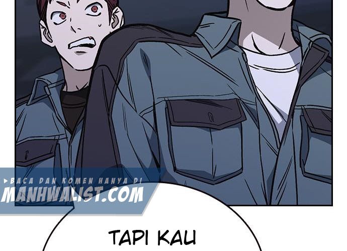 Page 221