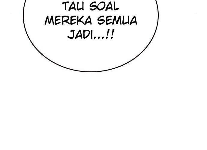 Page 222