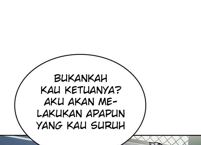 Page 223