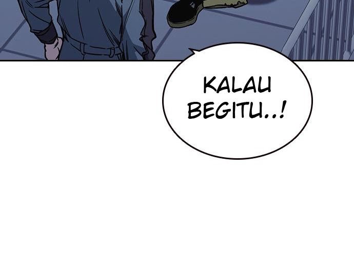 Page 225