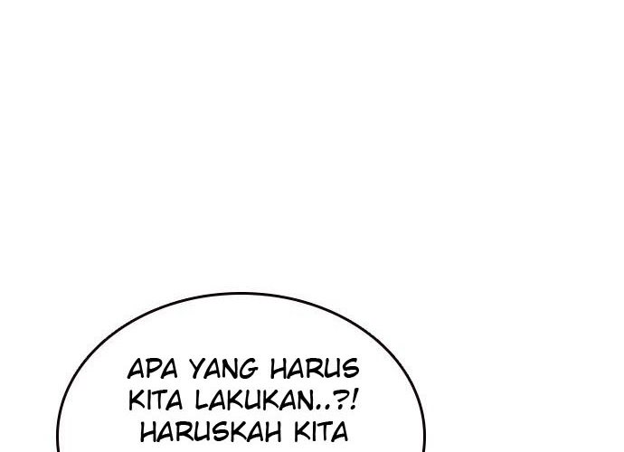 Page 226