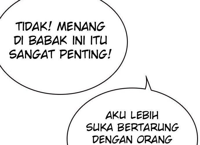 Page 228