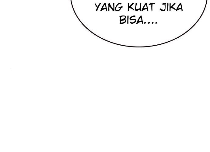 Page 229