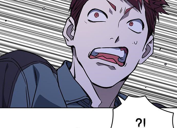Page 231