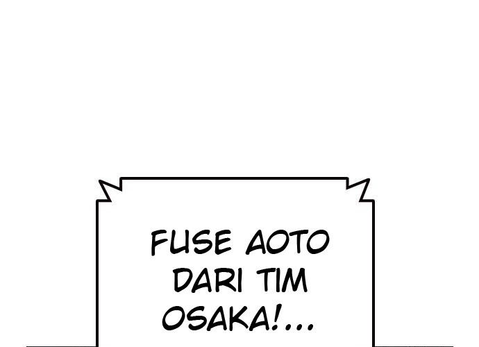 Page 233