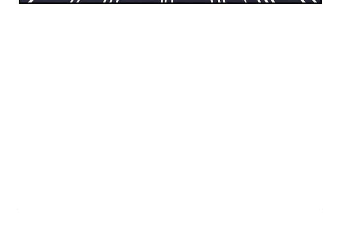 Page 235