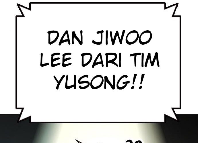 Page 237