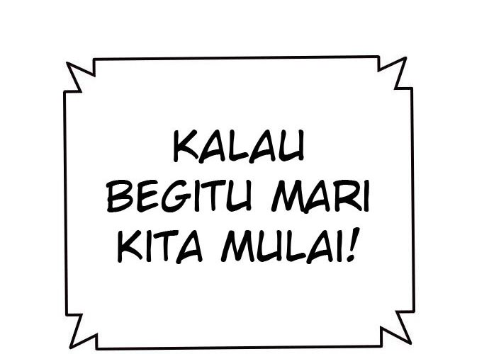 Page 242