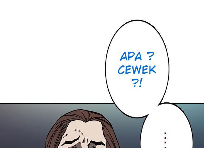 Page 243