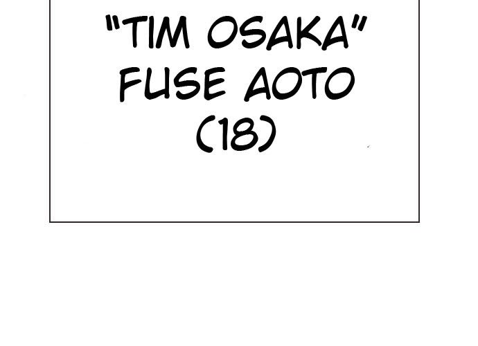 Page 245