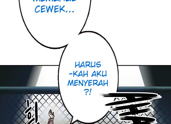 Page 247