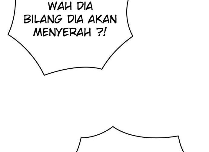 Page 249