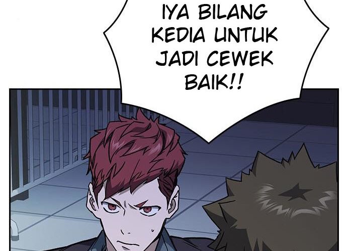 Page 250