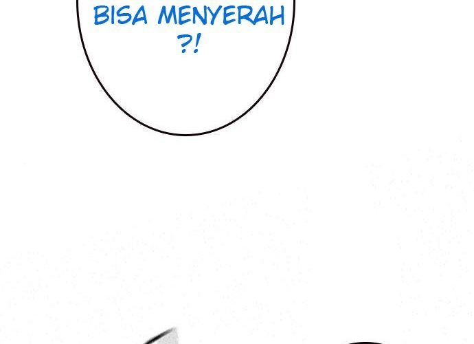 Page 256
