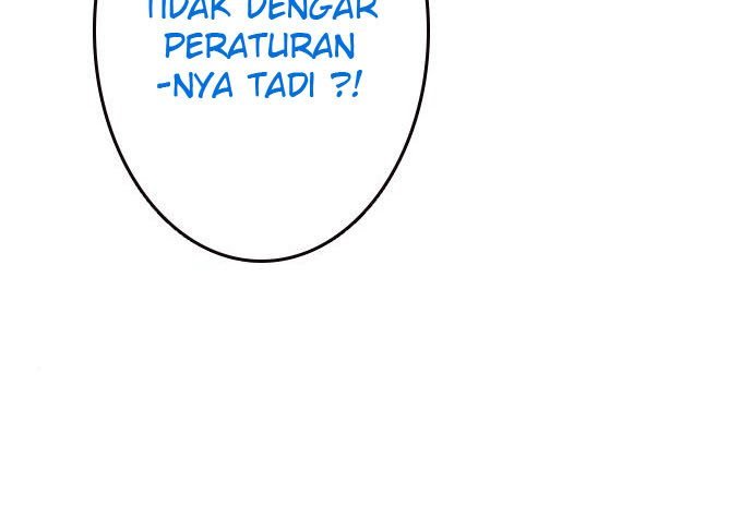 Page 259