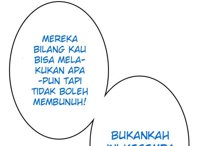 Page 260