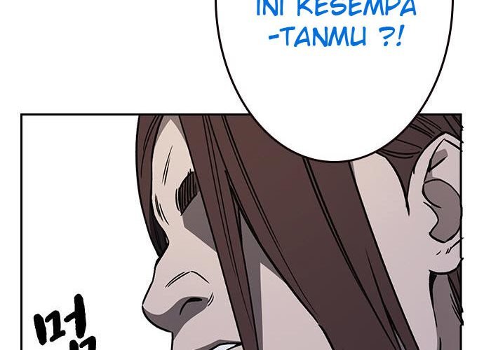 Page 261