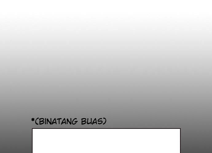 Page 263
