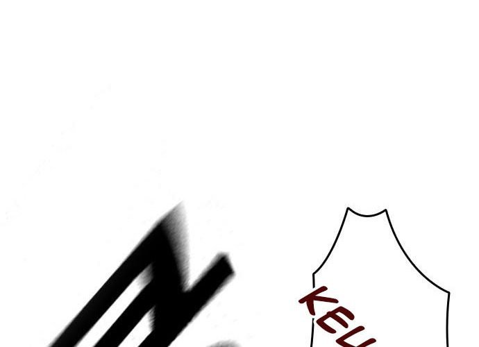 Page 275