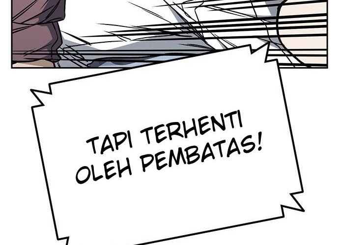 Page 281