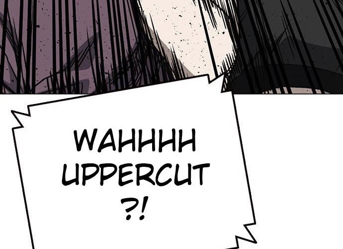 Page 286