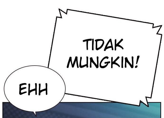 Page 288