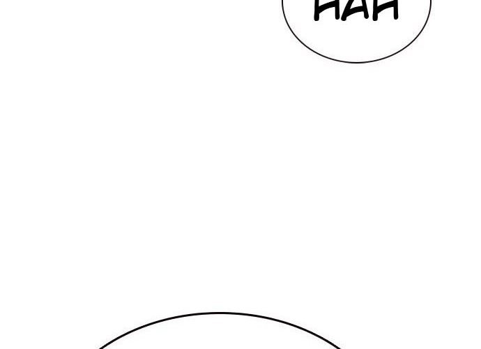 Page 290