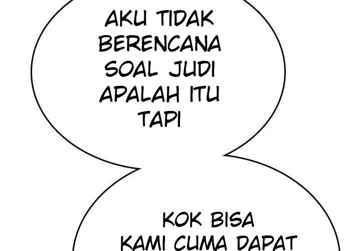 Page 291