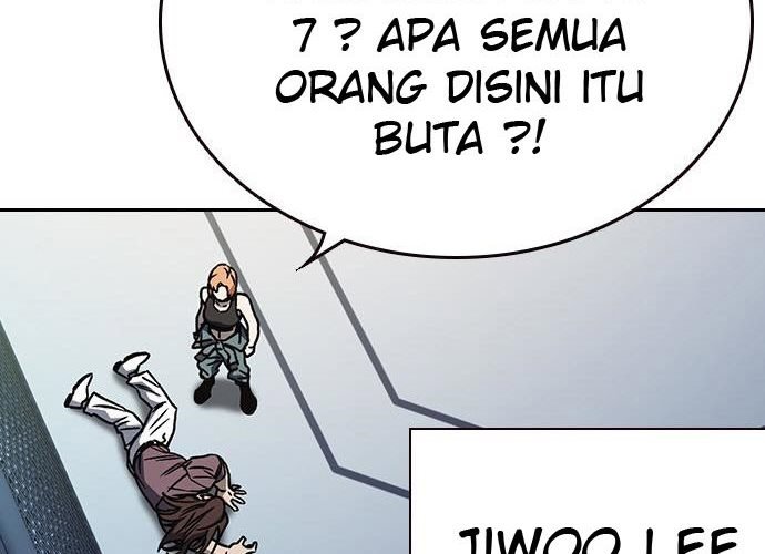 Page 292