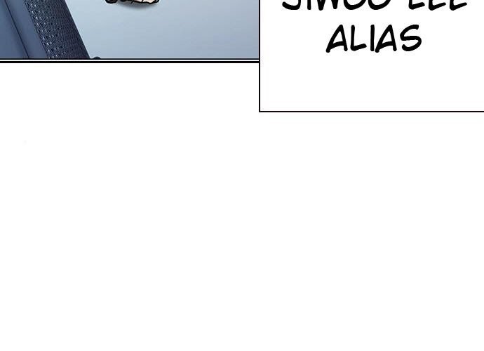 Page 293