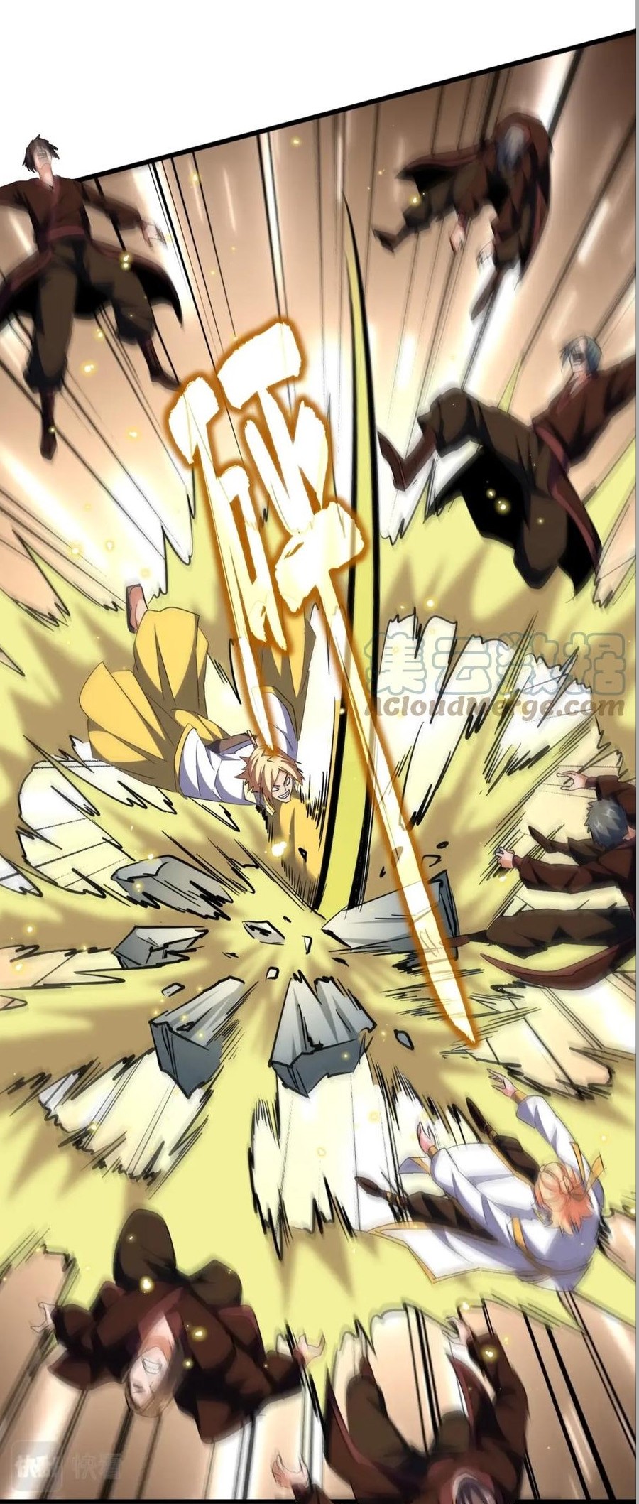 Page 36