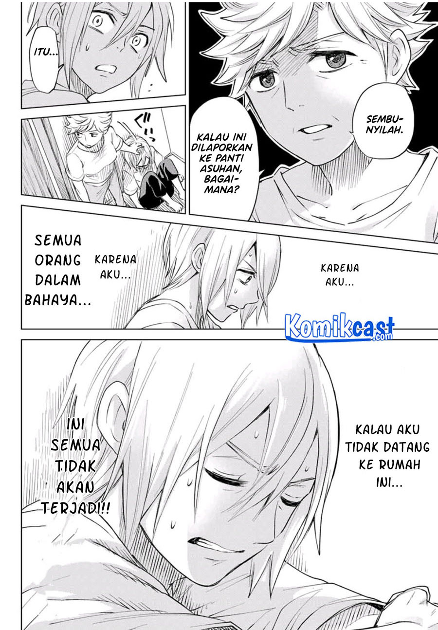 Page 50