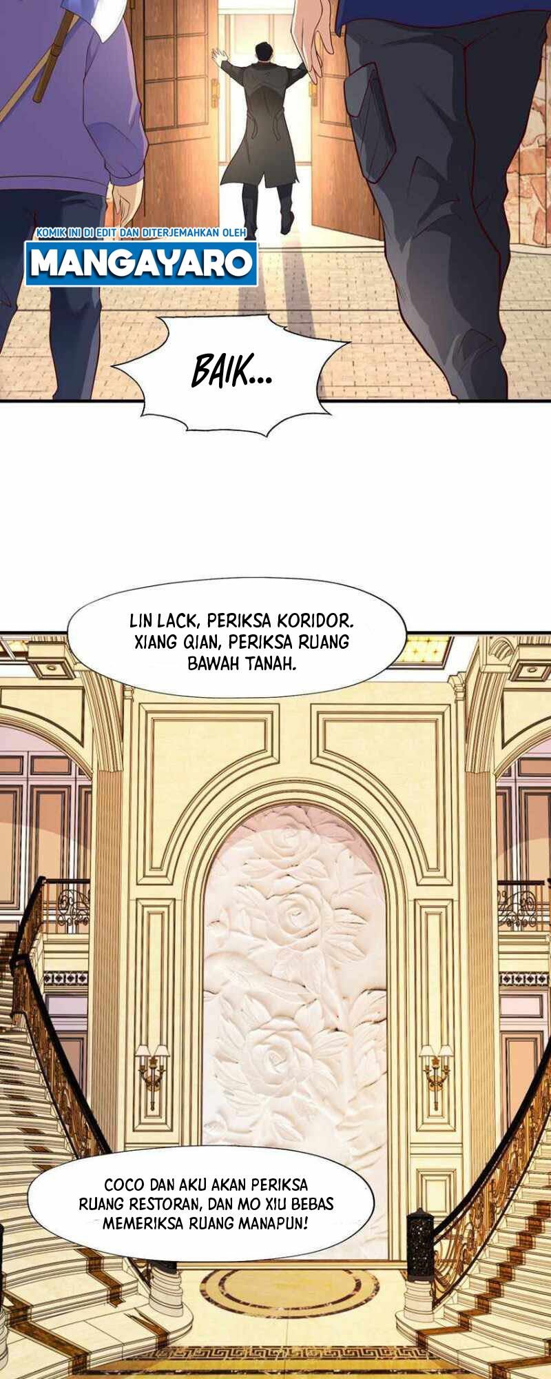 Page 50