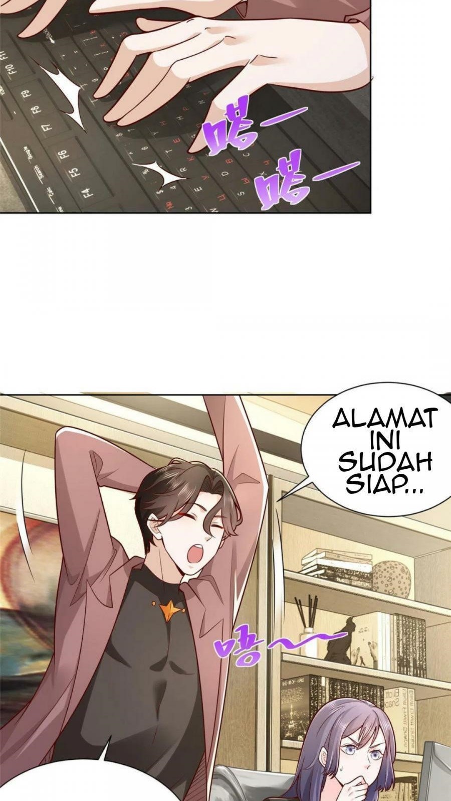 Page 33
