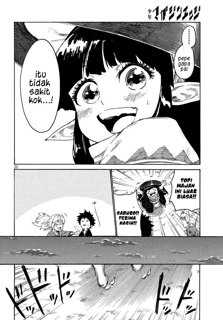 Page 21
