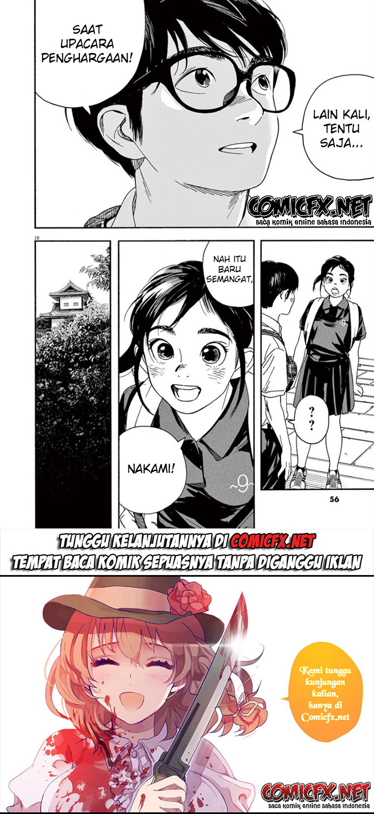 Page 18
