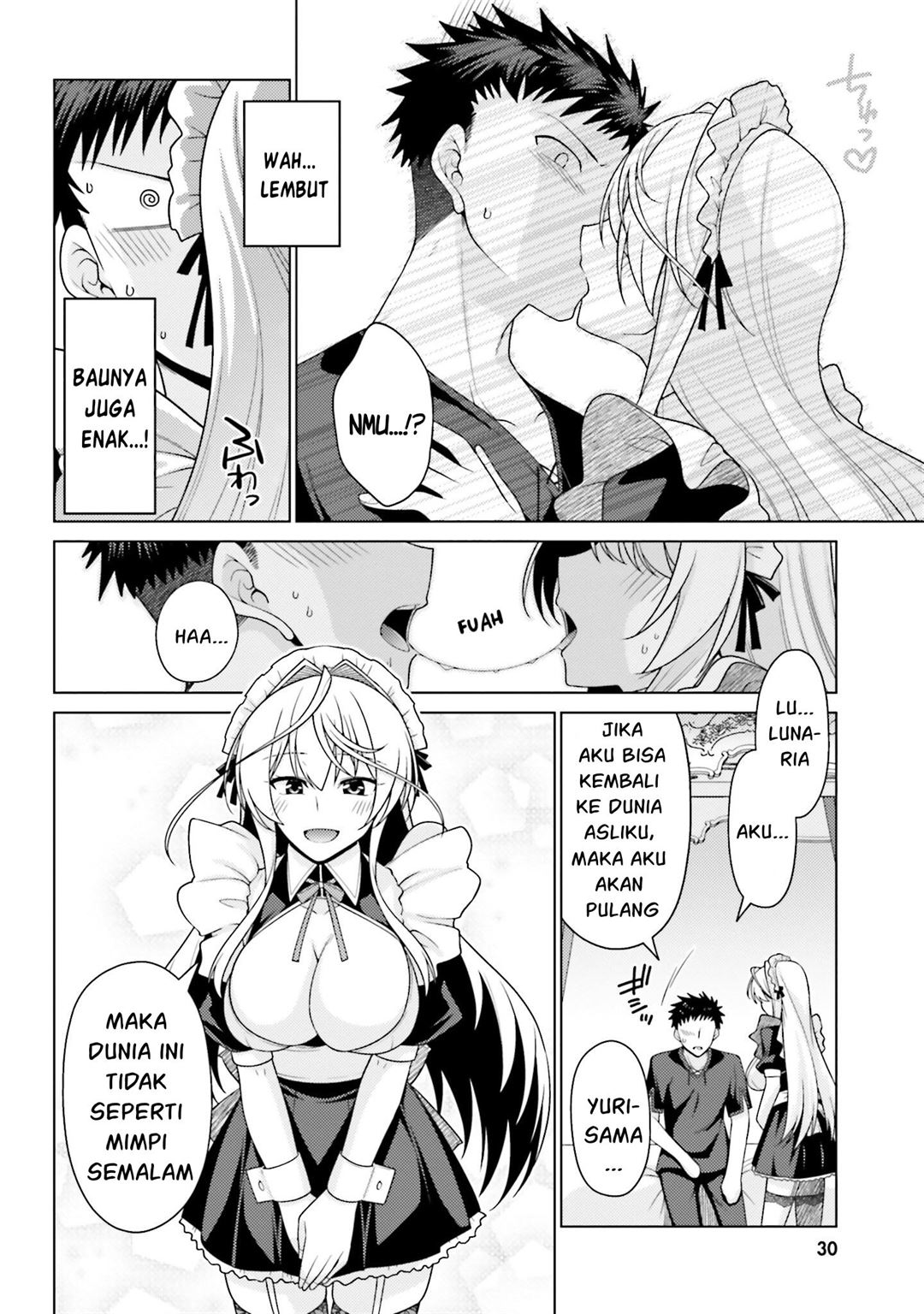 Page 30