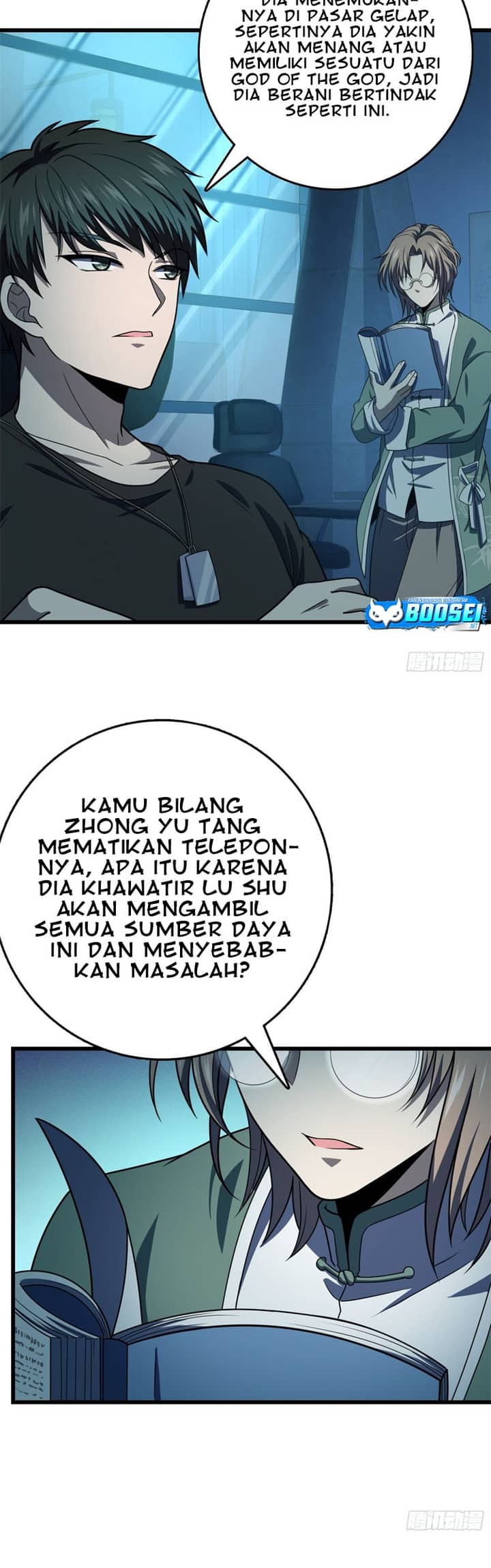 Page 29