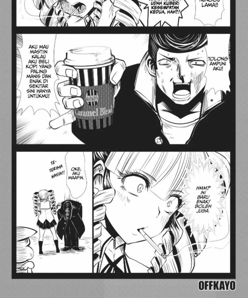 Page 47