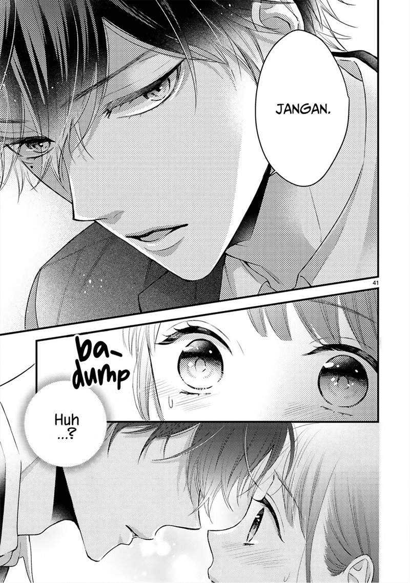 Page 42