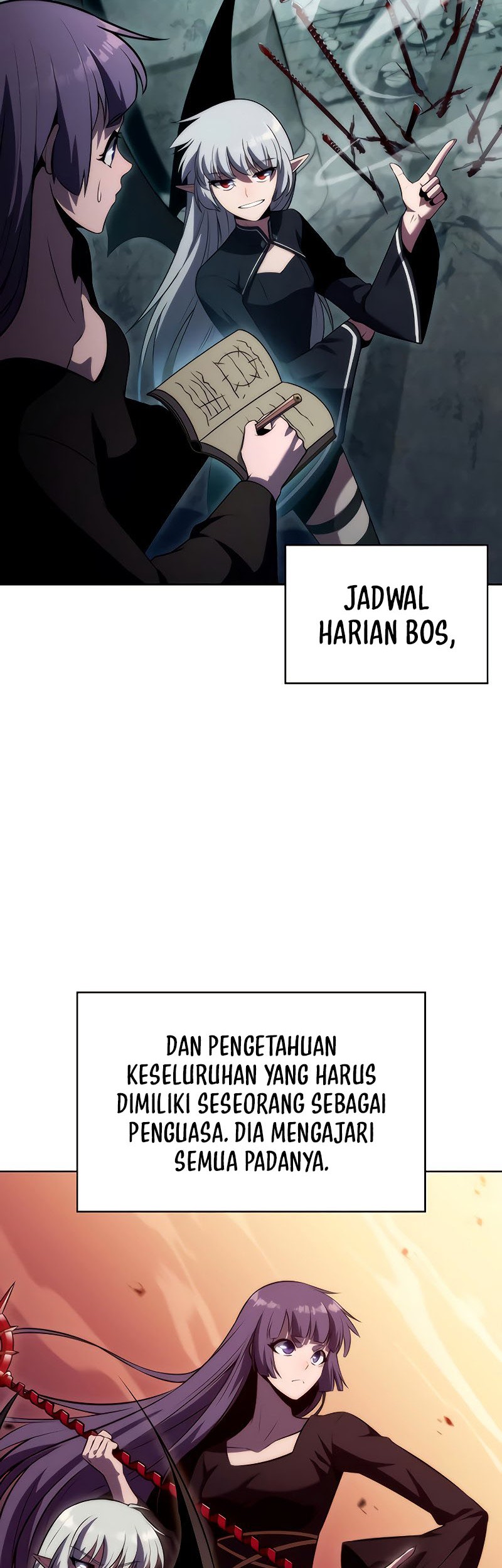 Page 53