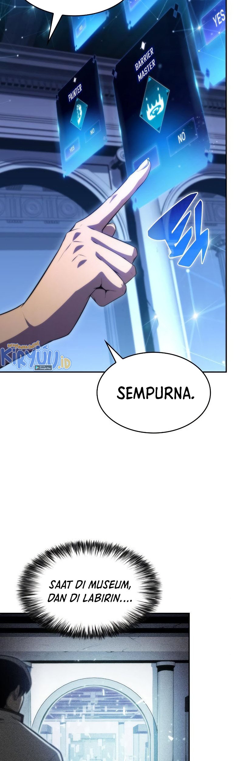 Page 54