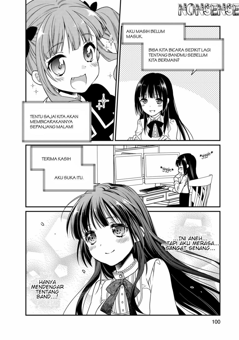 Page 42