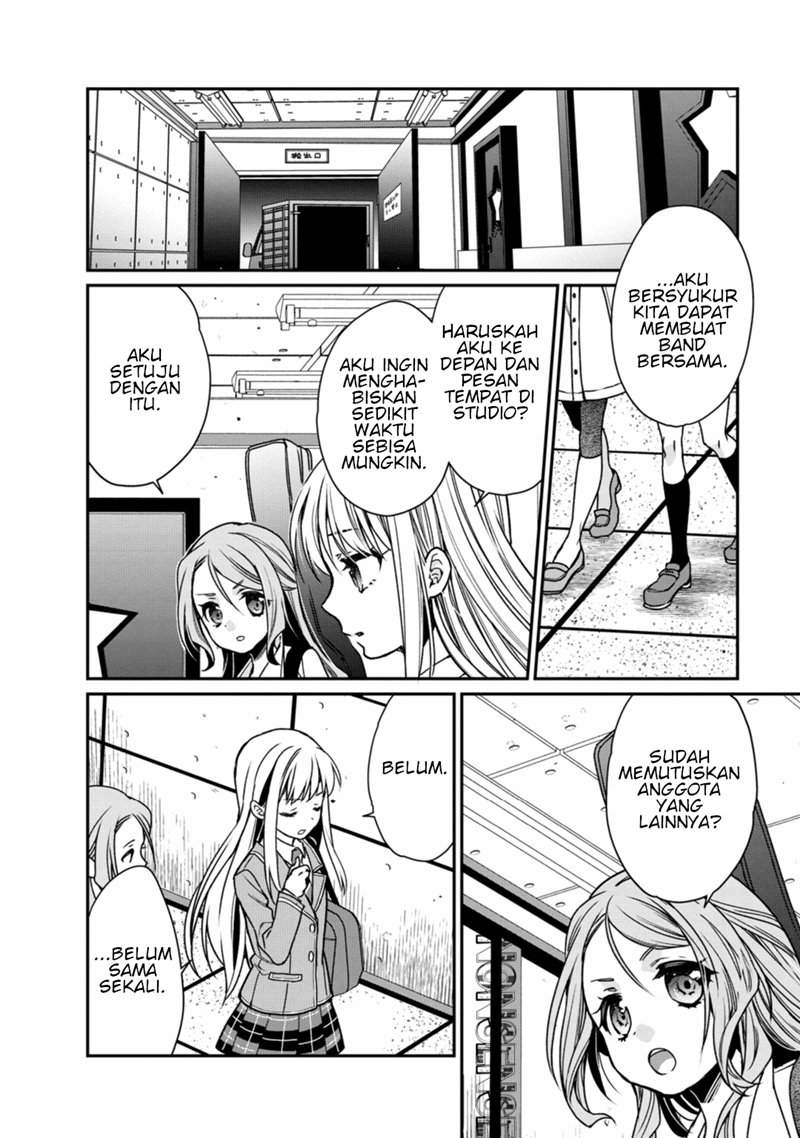 Page 50
