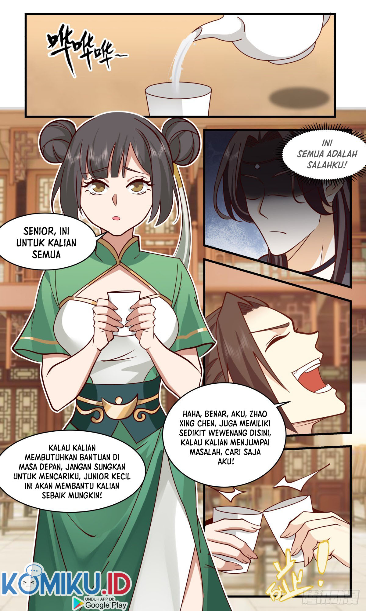 Page 15