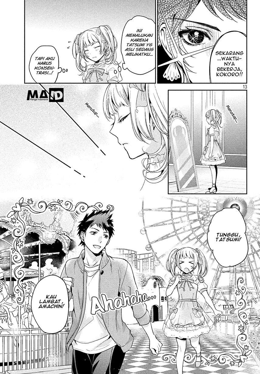 Page 16