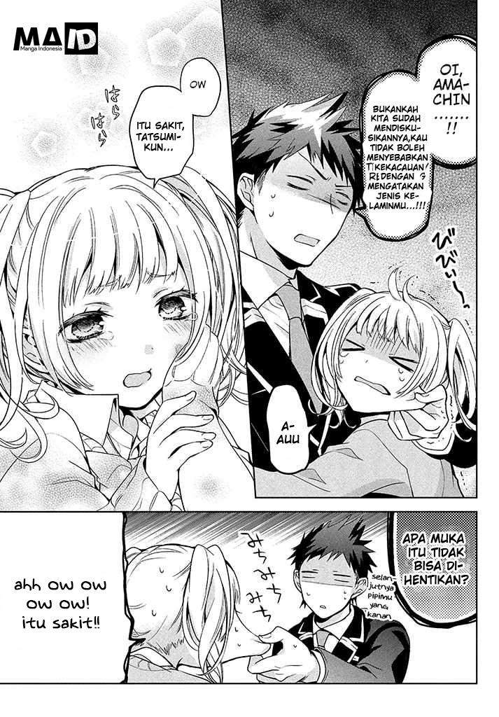 Page 28