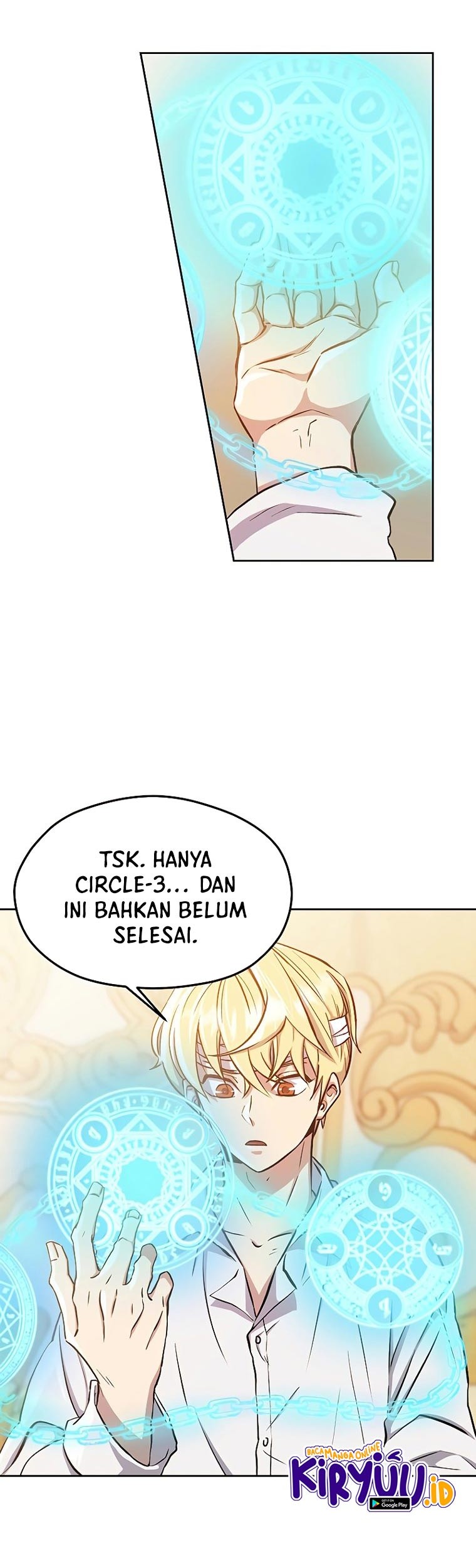 Page 82